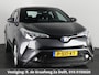 Toyota C-HR / C-HR+ 1.8 Hybrid Active | Navigatie | Camera | Adapt.Cruise Control |