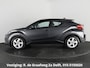 Toyota C-HR / C-HR+ 1.8 Hybrid Active | Navigatie | Camera | Adapt.Cruise Control |