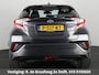 Toyota C-HR / C-HR+ 1.8 Hybrid Active | Navigatie | Camera | Adapt.Cruise Control |