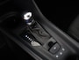 Toyota C-HR / C-HR+ 1.8 Hybrid Active | Navigatie | Camera | Adapt.Cruise Control |