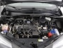 Toyota C-HR / C-HR+ 1.8 Hybrid Active | Navigatie | Camera | Adapt.Cruise Control |