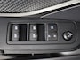 Toyota C-HR / C-HR+ 1.8 Hybrid Active | Navigatie | Camera | Adapt.Cruise Control |