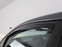 Toyota C-HR / C-HR+ 1.8 Hybrid Active | Navigatie | Camera | Adapt.Cruise Control |