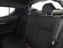 Toyota C-HR / C-HR+ 1.8 Hybrid Active | Navigatie | Camera | Adapt.Cruise Control |