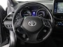 Toyota C-HR / C-HR+ 1.8 Hybrid Active | Navigatie | Camera | Adapt.Cruise Control |