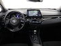 Toyota C-HR / C-HR+ 1.8 Hybrid Active | Navigatie | Camera | Adapt.Cruise Control |