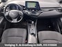 Toyota C-HR / C-HR+ 1.8 Hybrid Active | Navigatie | Camera | Adapt.Cruise Control |
