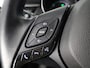 Toyota C-HR / C-HR+ 1.8 Hybrid Active | Navigatie | Camera | Adapt.Cruise Control |