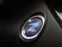 Toyota C-HR / C-HR+ 1.8 Hybrid Active | Navigatie | Camera | Adapt.Cruise Control |