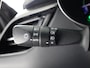 Toyota C-HR / C-HR+ 1.8 Hybrid Active | Navigatie | Camera | Adapt.Cruise Control |