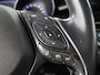 Toyota C-HR / C-HR+ 1.8 Hybrid Active | Navigatie | Camera | Adapt.Cruise Control |
