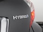 Toyota C-HR / C-HR+ 1.8 Hybrid Active | Navigatie | Camera | Adapt.Cruise Control |