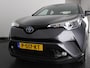 Toyota C-HR / C-HR+ 1.8 Hybrid Active | Navigatie | Camera | Adapt.Cruise Control |