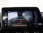 Toyota C-HR / C-HR+ 1.8 Hybrid Active | Navigatie | Camera | Adapt.Cruise Control |