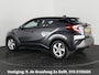 Toyota C-HR / C-HR+ 1.8 Hybrid Active | Navigatie | Camera | Adapt.Cruise Control |