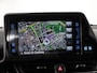 Toyota C-HR / C-HR+ 1.8 Hybrid Active | Navigatie | Camera | Adapt.Cruise Control |