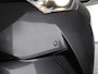 Toyota C-HR / C-HR+ 1.8 Hybrid Active | Navigatie | Camera | Adapt.Cruise Control |