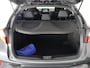 Toyota C-HR / C-HR+ 1.8 Hybrid Active | Navigatie | Camera | Adapt.Cruise Control |