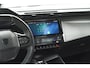 Peugeot 308 1.6 HYbrid 225 GT Pack Business | Trekhaak | 360 Camera | Adaptieve Cruise Control | Massagefunctie | Focal Audio