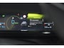 Peugeot 308 1.6 HYbrid 225 GT Pack Business | Trekhaak | 360 Camera | Adaptieve Cruise Control | Massagefunctie | Focal Audio