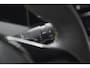 Peugeot 308 1.6 HYbrid 225 GT Pack Business | Trekhaak | 360 Camera | Adaptieve Cruise Control | Massagefunctie | Focal Audio