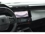 Peugeot 308 1.6 HYbrid 225 GT Pack Business | Trekhaak | 360 Camera | Adaptieve Cruise Control | Massagefunctie | Focal Audio