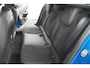 Peugeot 308 1.6 HYbrid 225 GT Pack Business | Trekhaak | 360 Camera | Adaptieve Cruise Control | Massagefunctie | Focal Audio