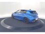Peugeot 308 1.6 HYbrid 225 GT Pack Business | Trekhaak | 360 Camera | Adaptieve Cruise Control | Massagefunctie | Focal Audio