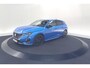 Peugeot 308 1.6 HYbrid 225 GT Pack Business | Trekhaak | 360 Camera | Adaptieve Cruise Control | Massagefunctie | Focal Audio