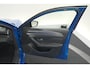 Peugeot 308 1.6 HYbrid 225 GT Pack Business | Trekhaak | 360 Camera | Adaptieve Cruise Control | Massagefunctie | Focal Audio