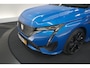 Peugeot 308 1.6 HYbrid 225 GT Pack Business | Trekhaak | 360 Camera | Adaptieve Cruise Control | Massagefunctie | Focal Audio