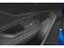 Peugeot 308 1.6 HYbrid 225 GT Pack Business | Trekhaak | 360 Camera | Adaptieve Cruise Control | Massagefunctie | Focal Audio