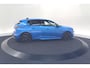 Peugeot 308 1.6 HYbrid 225 GT Pack Business | Trekhaak | 360 Camera | Adaptieve Cruise Control | Massagefunctie | Focal Audio