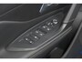 Peugeot 308 1.6 HYbrid 225 GT Pack Business | Trekhaak | 360 Camera | Adaptieve Cruise Control | Massagefunctie | Focal Audio