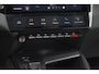 Peugeot 308 1.6 HYbrid 225 GT Pack Business | Trekhaak | 360 Camera | Adaptieve Cruise Control | Massagefunctie | Focal Audio