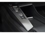 Peugeot 308 1.6 HYbrid 225 GT Pack Business | Trekhaak | 360 Camera | Adaptieve Cruise Control | Massagefunctie | Focal Audio