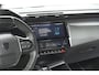 Peugeot 308 1.6 HYbrid 225 GT Pack Business | Trekhaak | 360 Camera | Adaptieve Cruise Control | Massagefunctie | Focal Audio