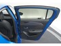 Peugeot 308 1.6 HYbrid 225 GT Pack Business | Trekhaak | 360 Camera | Adaptieve Cruise Control | Massagefunctie | Focal Audio