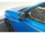 Peugeot 308 1.6 HYbrid 225 GT Pack Business | Trekhaak | 360 Camera | Adaptieve Cruise Control | Massagefunctie | Focal Audio