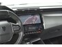 Peugeot 308 1.6 HYbrid 225 GT Pack Business | Trekhaak | 360 Camera | Adaptieve Cruise Control | Massagefunctie | Focal Audio