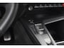 Peugeot 308 1.6 HYbrid 225 GT Pack Business | Trekhaak | 360 Camera | Adaptieve Cruise Control | Massagefunctie | Focal Audio