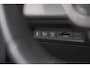 Peugeot 308 1.6 HYbrid 225 GT Pack Business | Trekhaak | 360 Camera | Adaptieve Cruise Control | Massagefunctie | Focal Audio