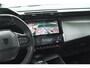 Peugeot 308 1.6 HYbrid 225 GT Pack Business | Trekhaak | 360 Camera | Adaptieve Cruise Control | Massagefunctie | Focal Audio