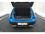 Peugeot 308 1.6 HYbrid 225 GT Pack Business | Trekhaak | 360 Camera | Adaptieve Cruise Control | Massagefunctie | Focal Audio