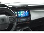 Peugeot 308 1.6 HYbrid 225 GT Pack Business | Trekhaak | 360 Camera | Adaptieve Cruise Control | Massagefunctie | Focal Audio