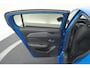 Peugeot 308 1.6 HYbrid 225 GT Pack Business | Trekhaak | 360 Camera | Adaptieve Cruise Control | Massagefunctie | Focal Audio