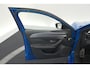 Peugeot 308 1.6 HYbrid 225 GT Pack Business | Trekhaak | 360 Camera | Adaptieve Cruise Control | Massagefunctie | Focal Audio