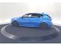 Peugeot 308 1.6 HYbrid 225 GT Pack Business | Trekhaak | 360 Camera | Adaptieve Cruise Control | Massagefunctie | Focal Audio