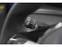 Peugeot 308 1.6 HYbrid 225 GT Pack Business | Trekhaak | 360 Camera | Adaptieve Cruise Control | Massagefunctie | Focal Audio