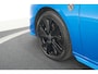 Peugeot 308 1.6 HYbrid 225 GT Pack Business | Trekhaak | 360 Camera | Adaptieve Cruise Control | Massagefunctie | Focal Audio